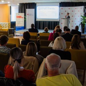 LEADER_road_28 workshop_3_cestovny